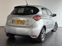 Renault Zoe R135 Intens 52 kWh ACHTERUITRIJCAMERA | PARKEERSENSOREN RONDOM | STOEL-/STUURVERWARMING | APPLE CARPLAY/ANDROID AUTO