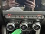 Renault Zoe R135 Intens 52 kWh ACHTERUITRIJCAMERA | PARKEERSENSOREN RONDOM | STOEL-/STUURVERWARMING | APPLE CARPLAY/ANDROID AUTO