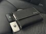 Renault Zoe R135 Intens 52 kWh ACHTERUITRIJCAMERA | PARKEERSENSOREN RONDOM | STOEL-/STUURVERWARMING | APPLE CARPLAY/ANDROID AUTO
