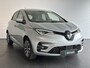 Renault Zoe R135 Intens 52 kWh ACHTERUITRIJCAMERA | PARKEERSENSOREN RONDOM | STOEL-/STUURVERWARMING | APPLE CARPLAY/ANDROID AUTO