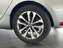 Renault Zoe R135 Intens 52 kWh ACHTERUITRIJCAMERA | PARKEERSENSOREN RONDOM | STOEL-/STUURVERWARMING | APPLE CARPLAY/ANDROID AUTO