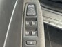 Renault Zoe R135 Intens 52 kWh ACHTERUITRIJCAMERA | PARKEERSENSOREN RONDOM | STOEL-/STUURVERWARMING | APPLE CARPLAY/ANDROID AUTO