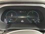Renault Zoe R135 Intens 52 kWh ACHTERUITRIJCAMERA | PARKEERSENSOREN RONDOM | STOEL-/STUURVERWARMING | APPLE CARPLAY/ANDROID AUTO