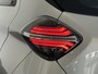 Renault Zoe R135 Intens 52 kWh ACHTERUITRIJCAMERA | PARKEERSENSOREN RONDOM | STOEL-/STUURVERWARMING | APPLE CARPLAY/ANDROID AUTO