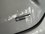 Renault Zoe R135 Intens 52 kWh ACHTERUITRIJCAMERA | PARKEERSENSOREN RONDOM | STOEL-/STUURVERWARMING | APPLE CARPLAY/ANDROID AUTO