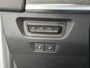 Renault Zoe R135 Intens 52 kWh ACHTERUITRIJCAMERA | PARKEERSENSOREN RONDOM | STOEL-/STUURVERWARMING | APPLE CARPLAY/ANDROID AUTO