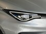 Renault Zoe R135 Intens 52 kWh ACHTERUITRIJCAMERA | PARKEERSENSOREN RONDOM | STOEL-/STUURVERWARMING | APPLE CARPLAY/ANDROID AUTO