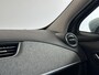 Renault Zoe R135 Intens 52 kWh ACHTERUITRIJCAMERA | PARKEERSENSOREN RONDOM | STOEL-/STUURVERWARMING | APPLE CARPLAY/ANDROID AUTO