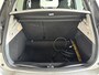 Renault Zoe R135 Intens 52 kWh ACHTERUITRIJCAMERA | PARKEERSENSOREN RONDOM | STOEL-/STUURVERWARMING | APPLE CARPLAY/ANDROID AUTO