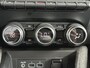Renault Zoe R135 Intens 52 kWh ACHTERUITRIJCAMERA | PARKEERSENSOREN RONDOM | STOEL-/STUURVERWARMING | APPLE CARPLAY/ANDROID AUTO