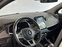 Renault Zoe R135 Intens 52 kWh ACHTERUITRIJCAMERA | PARKEERSENSOREN RONDOM | STOEL-/STUURVERWARMING | APPLE CARPLAY/ANDROID AUTO