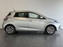 Renault Zoe R135 Intens 52 kWh ACHTERUITRIJCAMERA | PARKEERSENSOREN RONDOM | STOEL-/STUURVERWARMING | APPLE CARPLAY/ANDROID AUTO