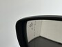 Renault Zoe R135 Intens 52 kWh ACHTERUITRIJCAMERA | PARKEERSENSOREN RONDOM | STOEL-/STUURVERWARMING | APPLE CARPLAY/ANDROID AUTO