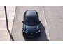 Volvo EX30 Single Motor Extended Range Ultra 69 kWh 45th Anniversary Edition | 5 jaar garantie - (2 jaar extra fabrieksgarantie) | 20 inch lichtmetalen velgen | Extra getint glas achter | Verwarmde voorstoelen en stuurwiel