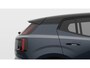 Volvo EX30 Single Motor Extended Range Ultra 69 kWh 45th Anniversary Edition | 5 jaar garantie - (2 jaar extra fabrieksgarantie) | 20 inch lichtmetalen velgen | Extra getint glas achter | Verwarmde voorstoelen en stuurwiel