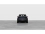 Volvo EX30 Single Motor Extended Range Ultra 69 kWh 45th Anniversary Edition | 5 jaar garantie - (2 jaar extra fabrieksgarantie) | 20 inch lichtmetalen velgen | Extra getint glas achter | Verwarmde voorstoelen en stuurwiel