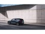Volvo EX30 Single Motor Extended Range Ultra 69 kWh 45th Anniversary Edition | 5 jaar garantie - (2 jaar extra fabrieksgarantie) | 20 inch lichtmetalen velgen | Extra getint glas achter | Verwarmde voorstoelen en stuurwiel