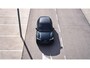 Volvo EX30 Single Motor Extended Range Ultra 69 kWh 45th Anniversary Edition | 5 jaar garantie - (2 jaar extra fabrieksgarantie) | 20 inch lichtmetalen velgen | Extra getint glas achter | Verwarmde voorstoelen en stuurwiel