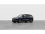 Volvo EX30 Single Motor Extended Range Ultra 69 kWh 45th Anniversary Edition | 5 jaar garantie - (2 jaar extra fabrieksgarantie) | 20 inch lichtmetalen velgen | Extra getint glas achter | Verwarmde voorstoelen en stuurwiel