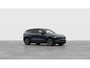 Volvo EX30 Single Motor Extended Range Ultra 69 kWh 45th Anniversary Edition | 5 jaar garantie - (2 jaar extra fabrieksgarantie) | 20 inch lichtmetalen velgen | Extra getint glas achter | Verwarmde voorstoelen en stuurwiel