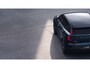 Volvo EX30 Single Motor Extended Range Ultra 69 kWh 45th Anniversary Edition | 5 jaar garantie - (2 jaar extra fabrieksgarantie) | 20 inch lichtmetalen velgen | Extra getint glas achter | Verwarmde voorstoelen en stuurwiel