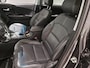 Kia Niro Hybrid 1.6 GDi 141pk DCT6 DynamicPlusLine Leer/ Navi/ Stoelv