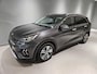 Kia Niro Hybrid 1.6 GDi 141pk DCT6 DynamicPlusLine Leer/ Navi/ Stoelv
