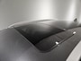 Kia Niro Hybrid 1.6 GDi 141pk DCT6 DynamicPlusLine Leer/ Navi/ Stoelv