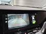 Kia Niro Hybrid 1.6 GDi 141pk DCT6 DynamicPlusLine Leer/ Navi/ Stoelv