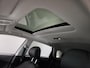 Kia Niro Hybrid 1.6 GDi 141pk DCT6 DynamicPlusLine Leer/ Navi/ Stoelv