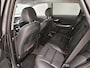 Kia Niro Hybrid 1.6 GDi 141pk DCT6 DynamicPlusLine Leer/ Navi/ Stoelv