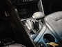 Kia Niro Hybrid 1.6 GDi 141pk DCT6 DynamicPlusLine Leer/ Navi/ Stoelv