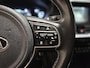 Kia Niro Hybrid 1.6 GDi 141pk DCT6 DynamicPlusLine Leer/ Navi/ Stoelv
