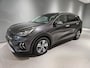 Kia Niro Hybrid 1.6 GDi 141pk DCT6 DynamicPlusLine Leer/ Navi/ Stoelv