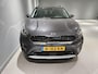 Kia Niro Hybrid 1.6 GDi 141pk DCT6 DynamicPlusLine Leer/ Navi/ Stoelv