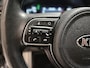 Kia Niro Hybrid 1.6 GDi 141pk DCT6 DynamicPlusLine Leer/ Navi/ Stoelv