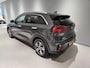 Kia Niro Hybrid 1.6 GDi 141pk DCT6 DynamicPlusLine Leer/ Navi/ Stoelv