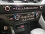 Kia Niro Hybrid 1.6 GDi 141pk DCT6 DynamicPlusLine Leer/ Navi/ Stoelv