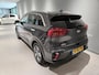 Kia Niro Hybrid 1.6 GDi 141pk DCT6 DynamicPlusLine Leer/ Navi/ Stoelv