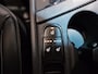 Kia Niro Hybrid 1.6 GDi 141pk DCT6 DynamicPlusLine Leer/ Navi/ Stoelv