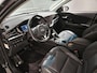 Kia Niro Hybrid 1.6 GDi 141pk DCT6 DynamicPlusLine Leer/ Navi/ Stoelv