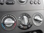 Suzuki Splash 1.2 Comfort Automaat | Airco | Cruise | Park sens | Trekhaak