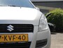 Suzuki Splash 1.2 Comfort Automaat | Airco | Cruise | Park sens | Trekhaak