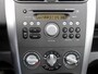 Suzuki Splash 1.2 Comfort Automaat | Airco | Cruise | Park sens | Trekhaak