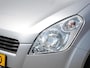 Suzuki Splash 1.2 Comfort Automaat | Airco | Cruise | Park sens | Trekhaak