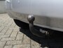 Suzuki Splash 1.2 Comfort Automaat | Airco | Cruise | Park sens | Trekhaak