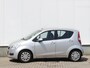 Suzuki Splash 1.2 Comfort Automaat | Airco | Cruise | Park sens | Trekhaak
