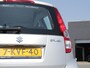 Suzuki Splash 1.2 Comfort Automaat | Airco | Cruise | Park sens | Trekhaak