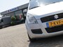Suzuki Splash 1.2 Comfort Automaat | Airco | Cruise | Park sens | Trekhaak