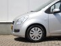 Suzuki Splash 1.2 Comfort Automaat | Airco | Cruise | Park sens | Trekhaak